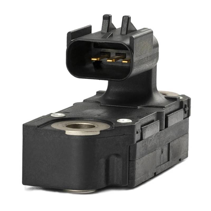 1 Piece Sensor 4307166 LLBOGRGGN von LLBOGRGGN