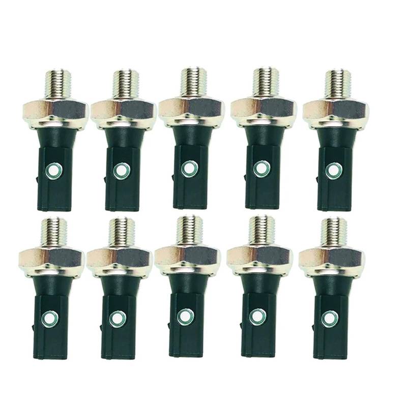 10PCS Sensor 036919081A LLBOGRGGN von LLBOGRGGN