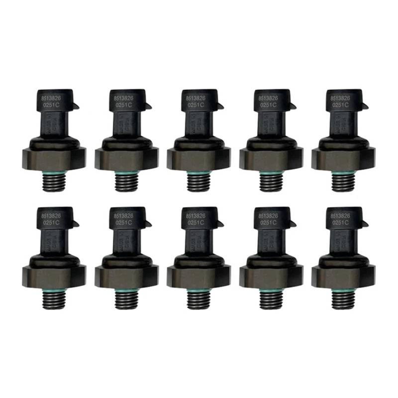 10Pcs 8513826 Sensor LLBOGRGGN von LLBOGRGGN