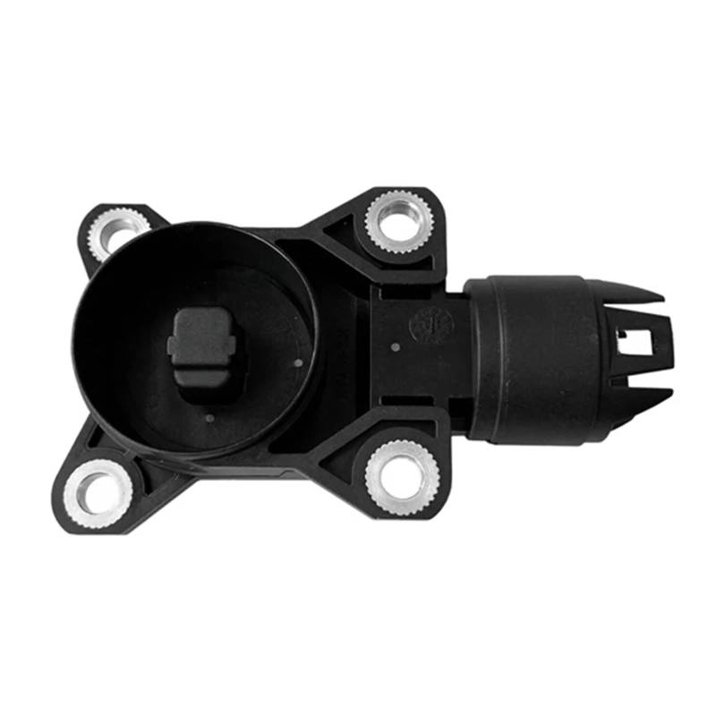 11377527017 Sensor E53 E60 E64 E65 E66 E70 LLBOGRGGN von LLBOGRGGN
