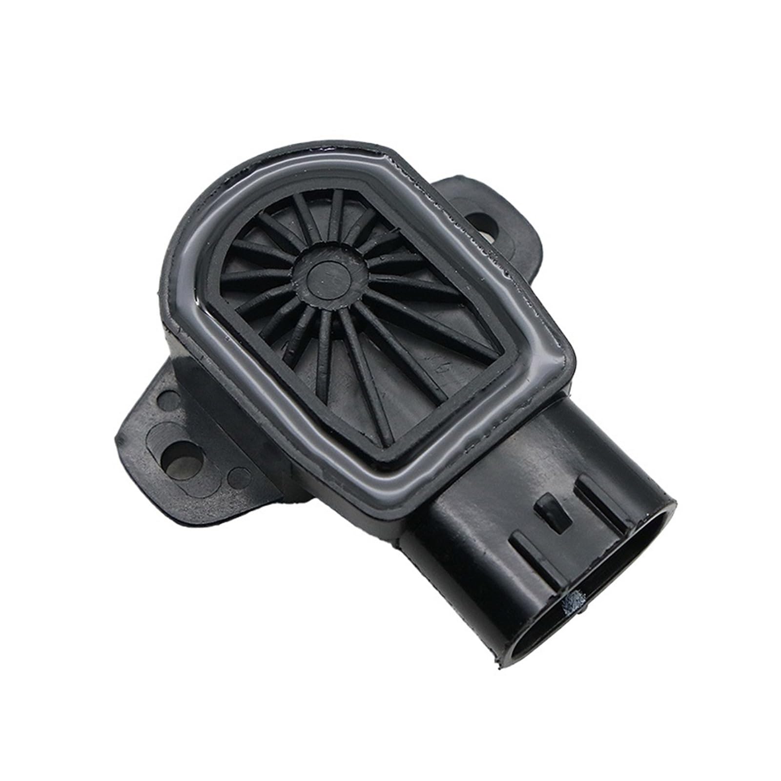 13420-65D00 1pcs LLBOGRGGN 13420-65D00 1pcs LLBOGRGGN von LLBOGRGGN