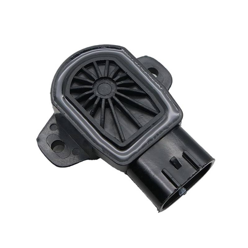 13420-65D00 1pcs LLBOGRGGN von LLBOGRGGN