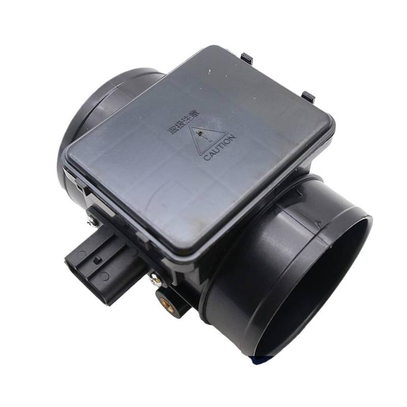 13800-52D00 1pcs LLBOGRGGN von LLBOGRGGN