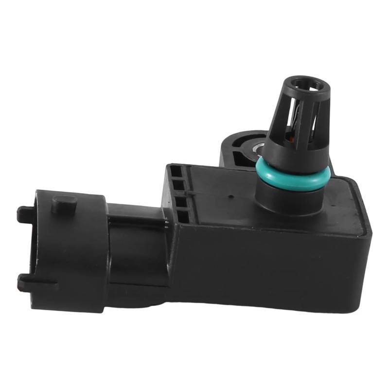 1721530428 Sensor 1pc LLBOGRGGN von LLBOGRGGN