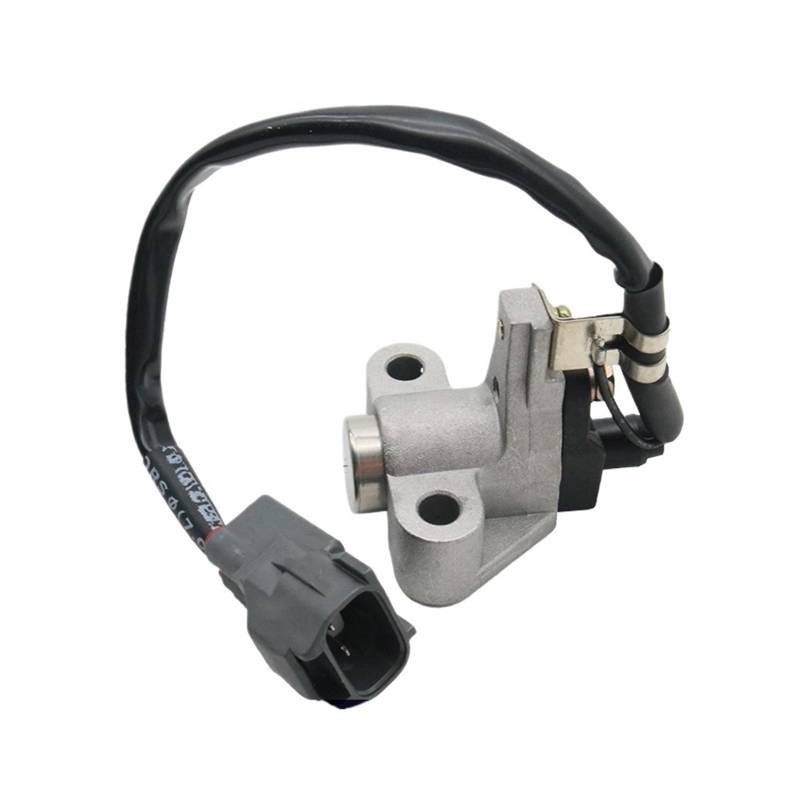 19300-50020 1pcs LLBOGRGGN von LLBOGRGGN