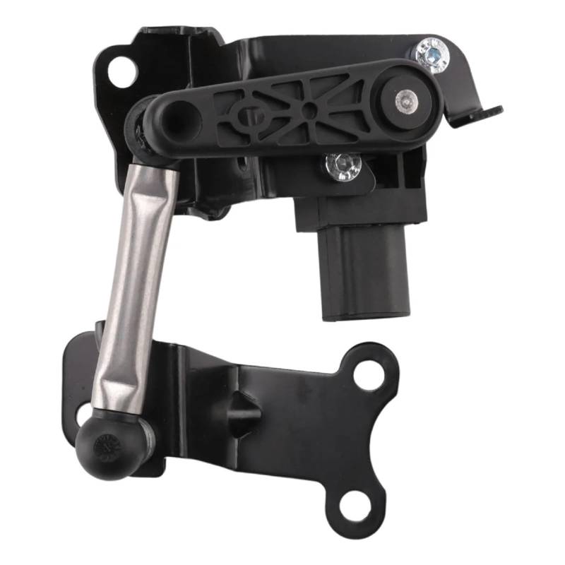 1K0941273M Sensor 1pc LLBOGRGGN von LLBOGRGGN