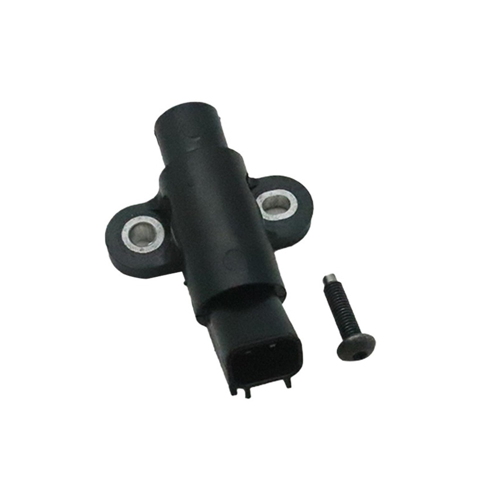 1S3Z-6C315-AA 1pcs LLBOGRGGN 1S3Z-6C315-AA 1pcs LLBOGRGGN von LLBOGRGGN