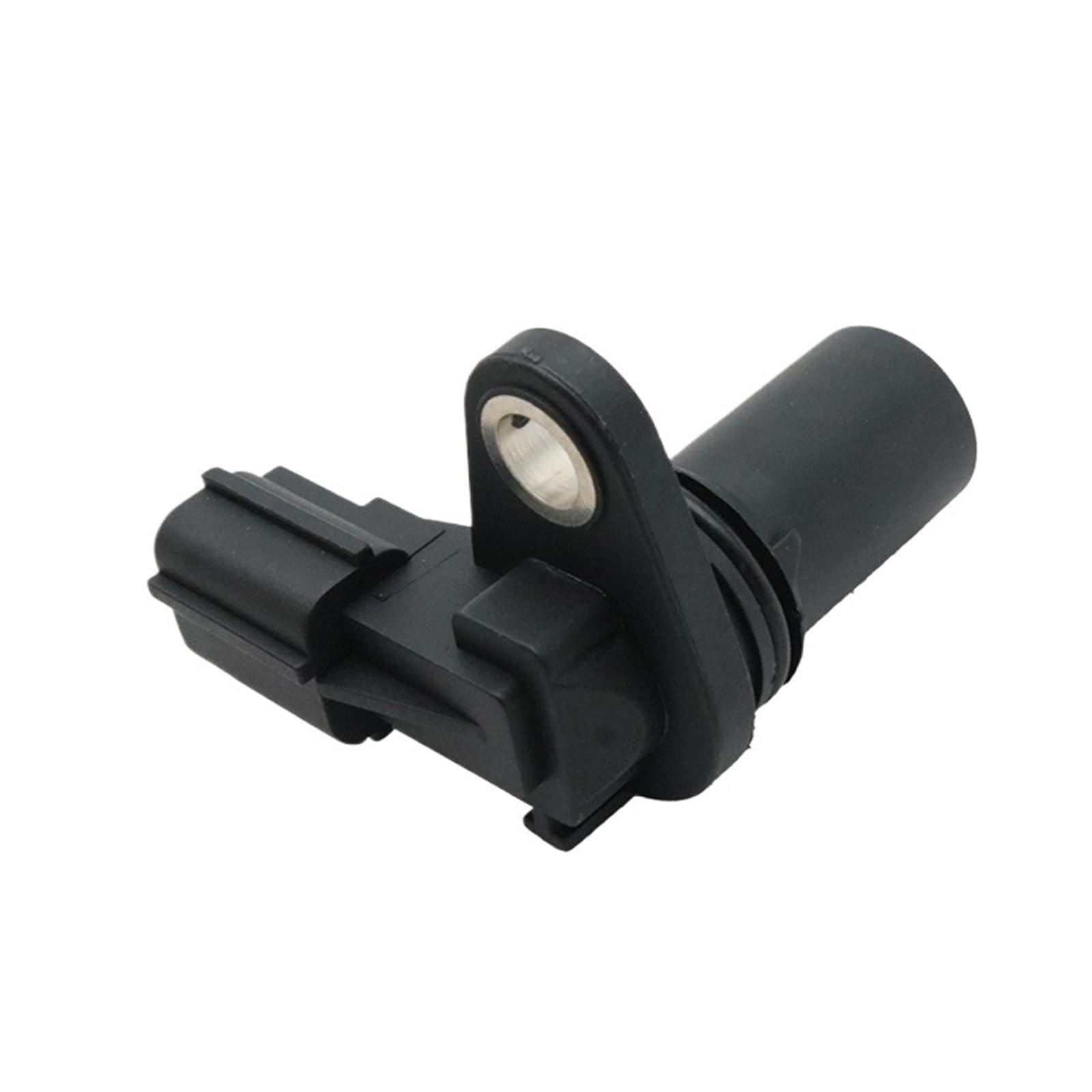 1S7Z-6B288-AA 1pcs LLBOGRGGN 1S7Z-6B288-AA 1pcs LLBOGRGGN von LLBOGRGGN