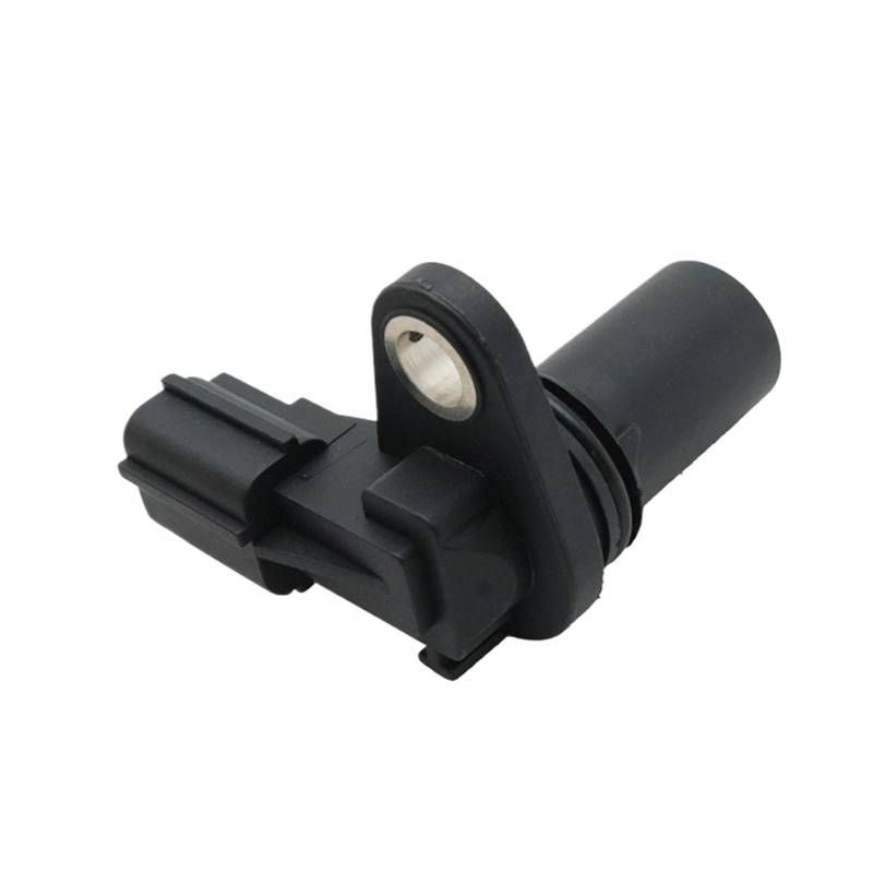 1S7Z-6B288-AA 1pcs LLBOGRGGN von LLBOGRGGN