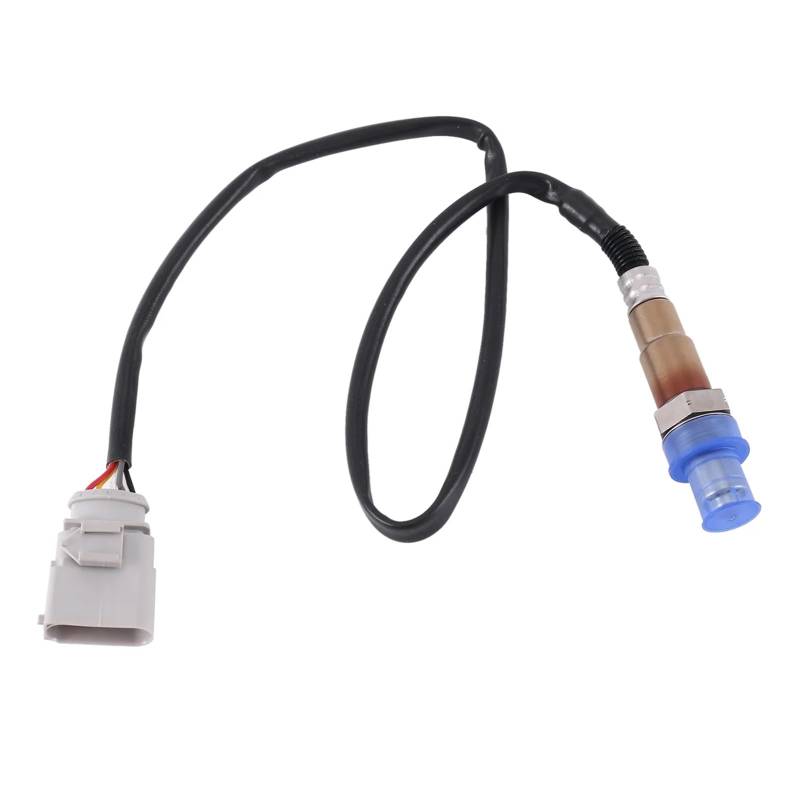 1pc 0258027229 0258027215 Sensor 8V0906262D LLBOGRGGN von LLBOGRGGN