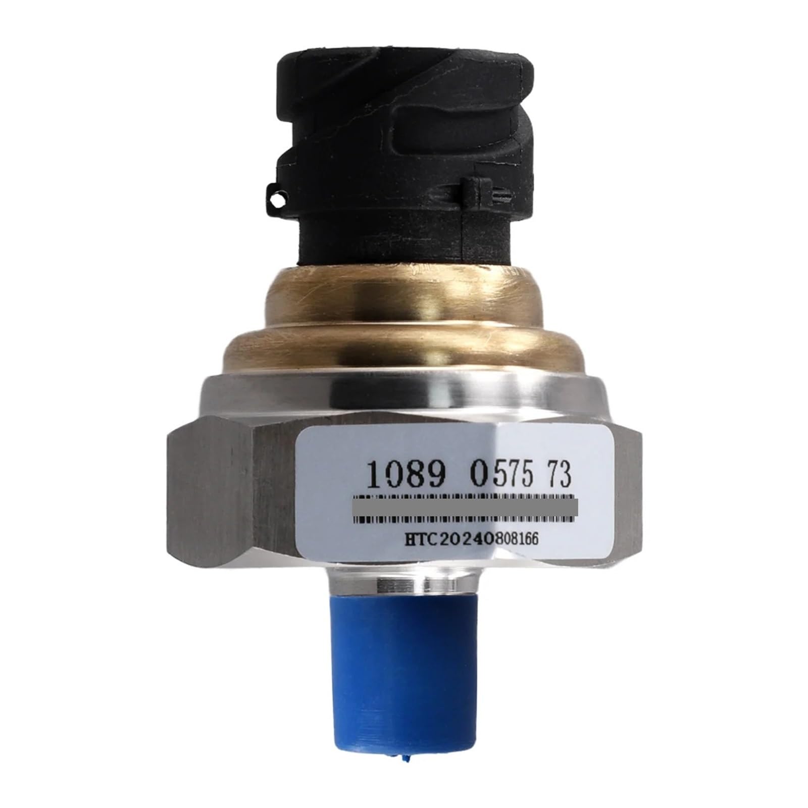 1pc 1089057573 Sensor 1089-0575-73 LLBOGRGGN 1pc 1089057573 Sensor 1089-0575-73 LLBOGRGGN von LLBOGRGGN
