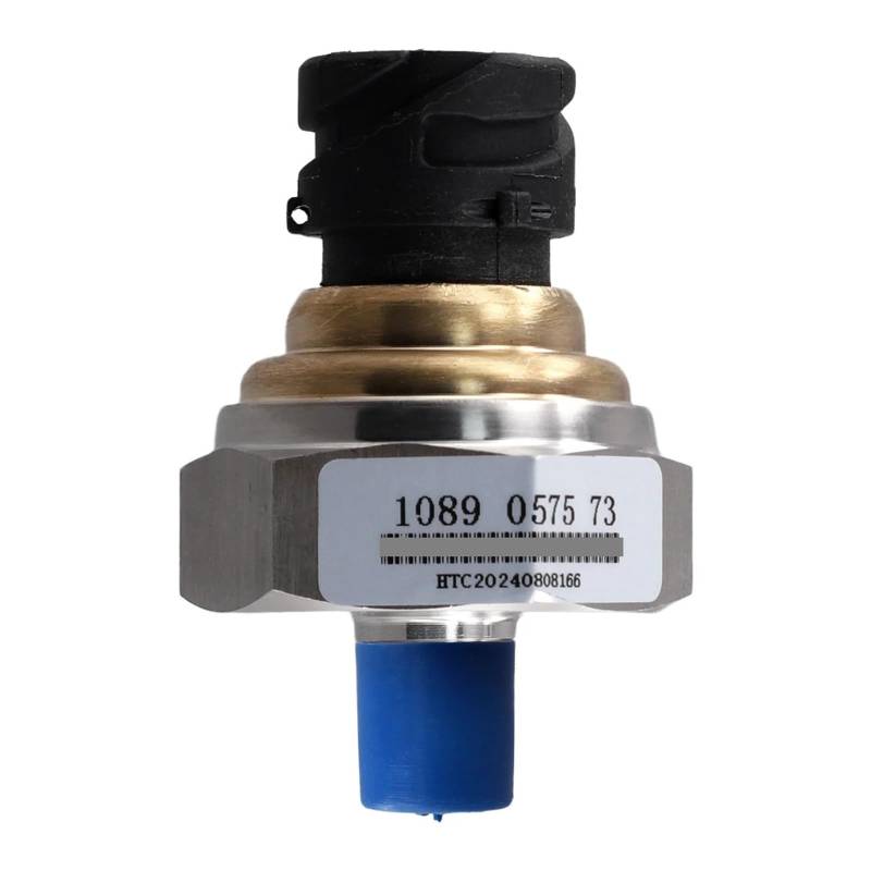 1pc 1089057573 Sensor 1089-0575-73 LLBOGRGGN von LLBOGRGGN