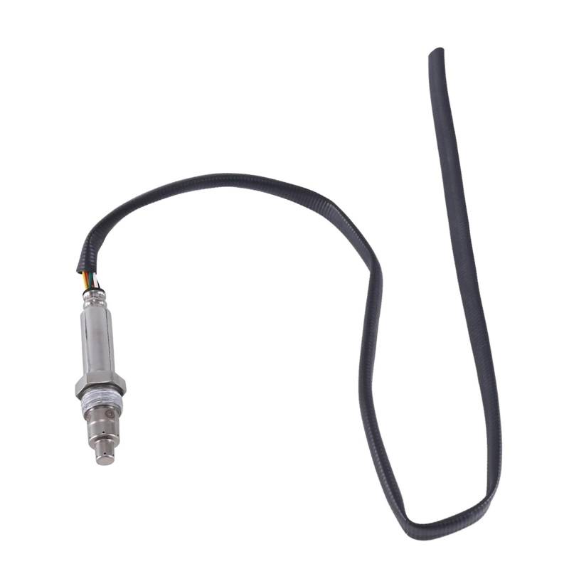 1pc 12V/24V Sensor A0009053603 A0009053503 LLBOGRGGN von LLBOGRGGN
