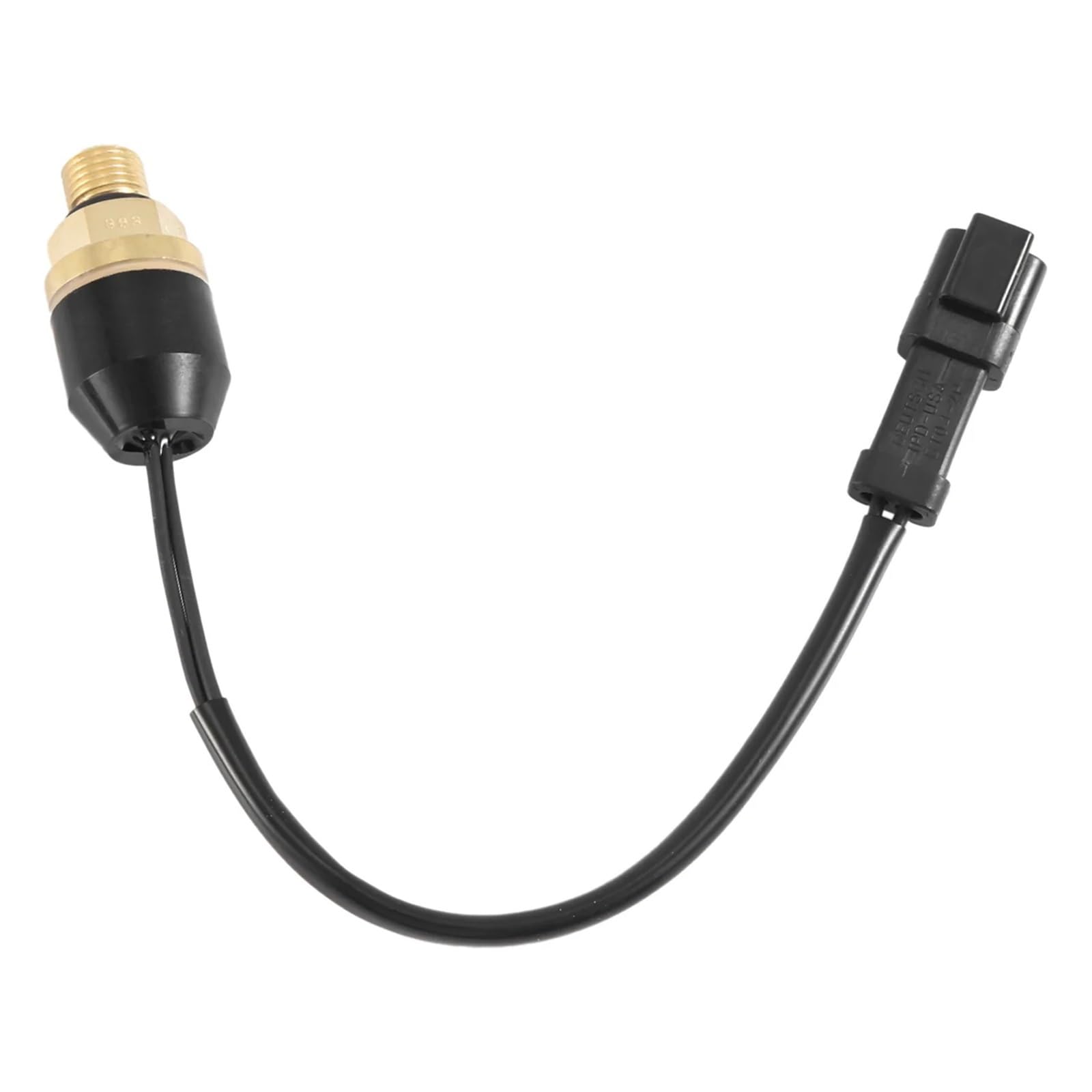 1pc 131-0503NO Sensor Switch 1310503NO LLBOGRGGN 1pc 131-0503NO Sensor Switch 1310503NO LLBOGRGGN von LLBOGRGGN