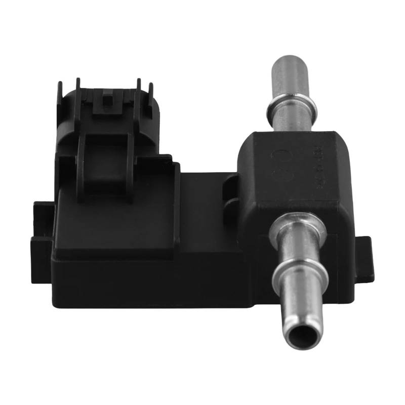 1pc 13577429 Sensor 13507129 601-020 FFS3 LLBOGRGGN von LLBOGRGGN