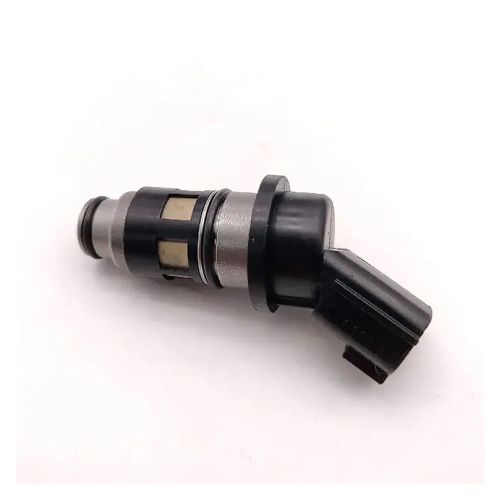 1pc 16600-73C90 injector LLBOGRGGN 1pc 16600-73C90 injector LLBOGRGGN von LLBOGRGGN