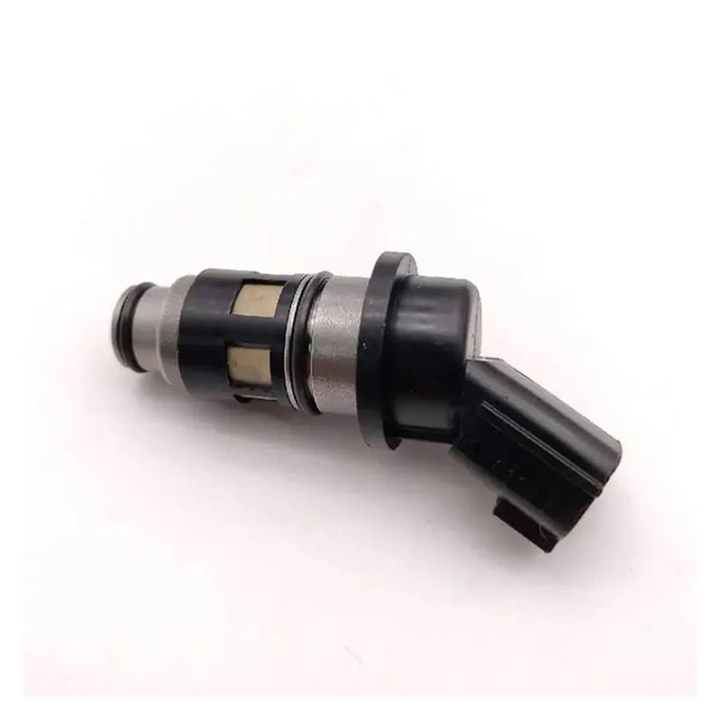 1pc 16600-73C90 injector LLBOGRGGN von LLBOGRGGN