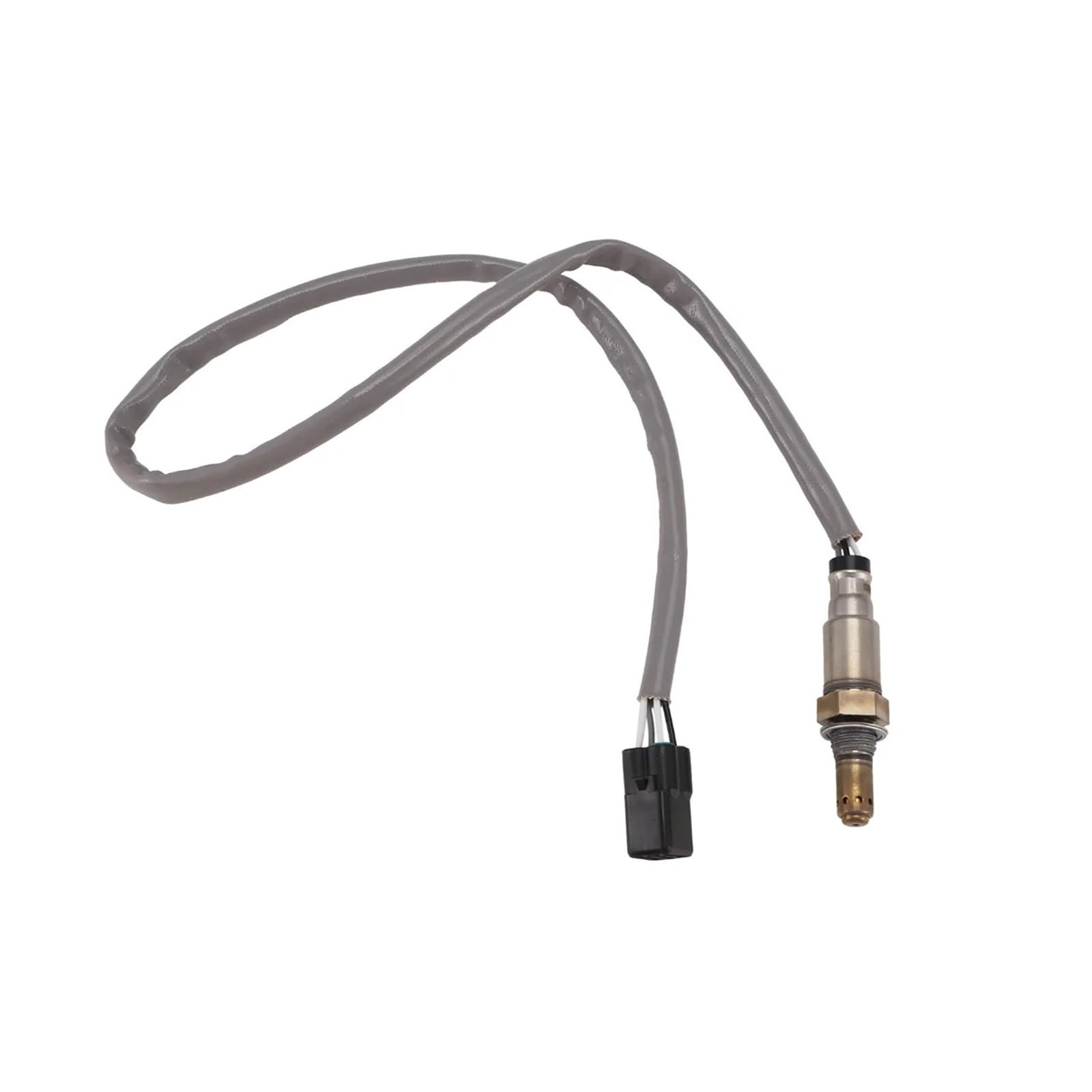 1pc 18213-98J30 Sensor DF150A/DF175A/DF200A/DF250A/DF300A 18213-98J00 LLBOGRGGN 1pc 18213-98J30 Sensor DF150A/DF175A/DF200A/DF250A/DF300A 18213-98J00 LLBOGRGGN von LLBOGRGGN
