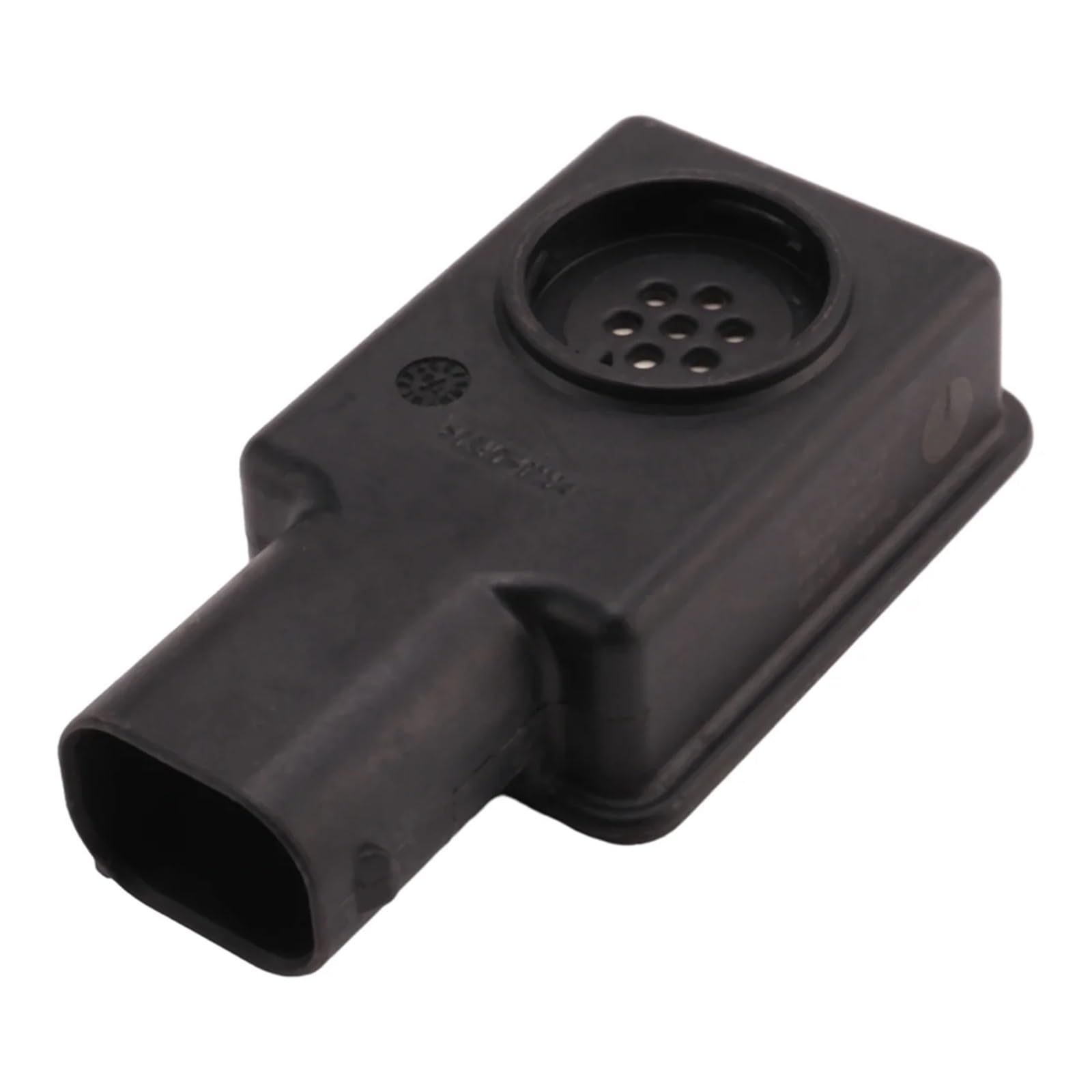 1pc 2045420218 Sensor A2045420218 W176 2002-2005 LLBOGRGGN 1pc 2045420218 Sensor A2045420218 W176 2002-2005 LLBOGRGGN von LLBOGRGGN