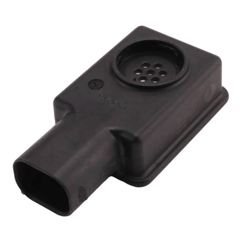 1pc 2045420218 Sensor A2045420218 W176 2002-2005 LLBOGRGGN von LLBOGRGGN