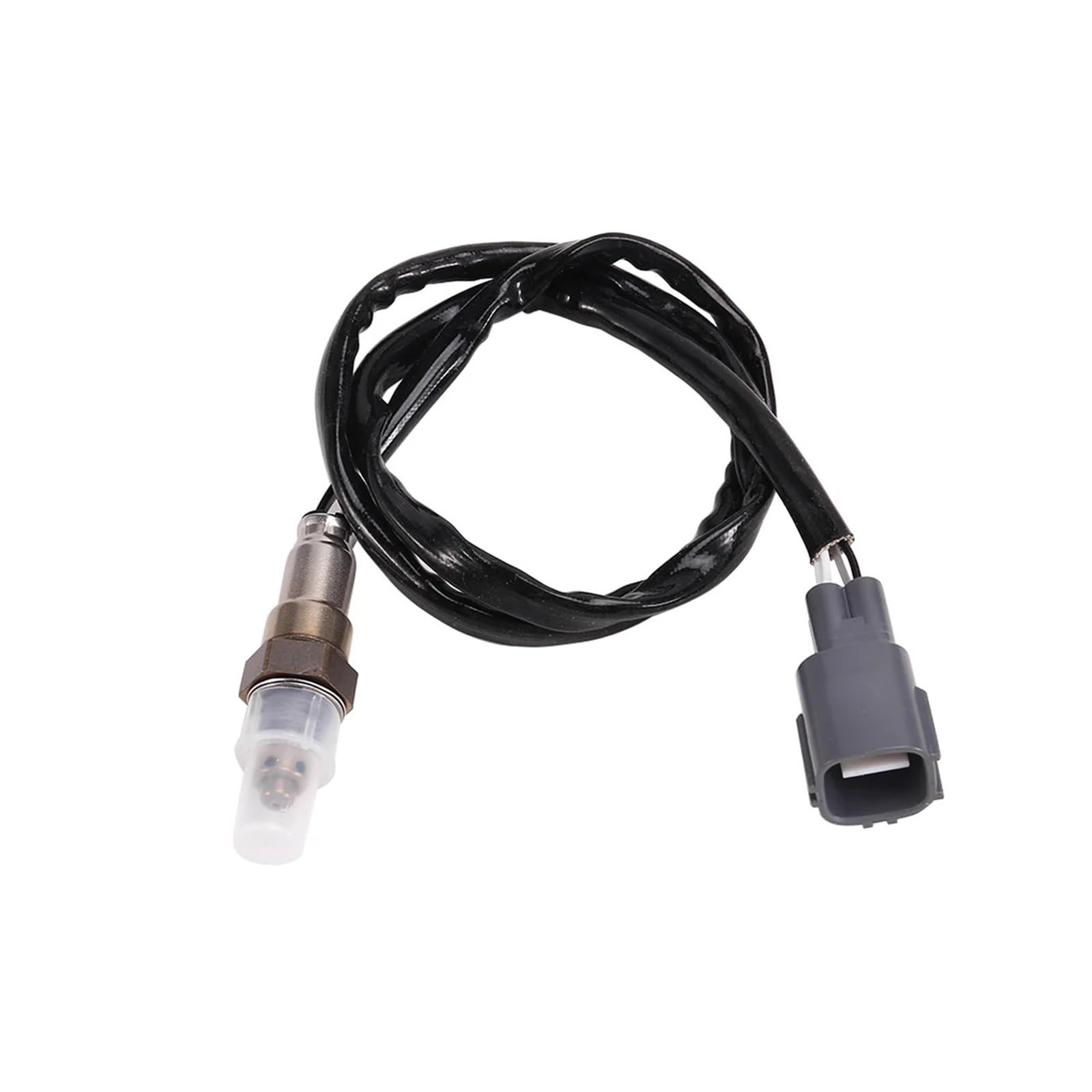 1pc 21176-0933 Sensor 2019-2023 21176-0933 211760933 LLBOGRGGN 1pc 21176-0933 Sensor 2019-2023 21176-0933 211760933 LLBOGRGGN von LLBOGRGGN