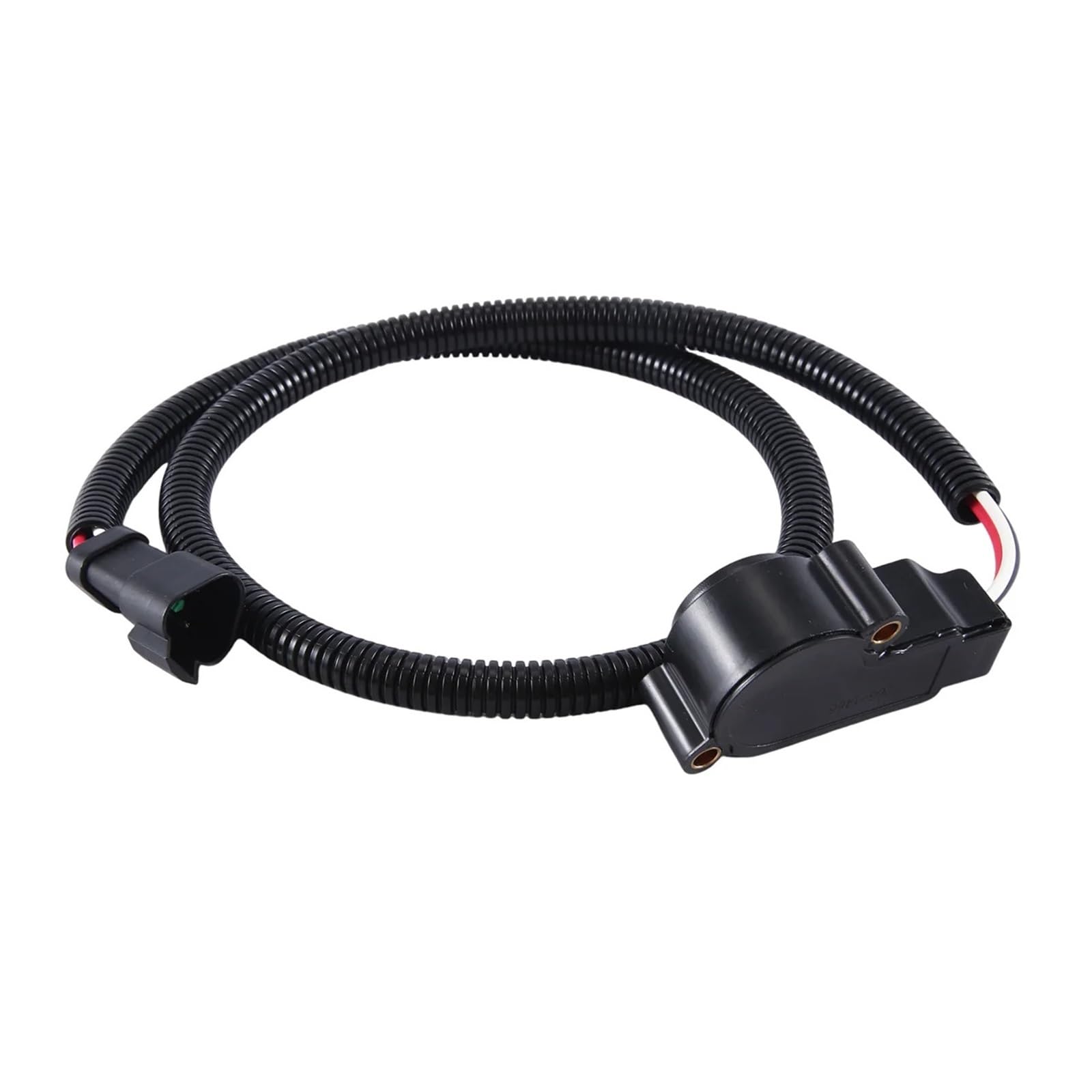 1pc 214-4863 Sensor 816F 815F 814F 824H 836G 834G 844 980H 992G 994F 2661478 266-1478 LLBOGRGGN 1pc 214-4863 Sensor 816F 815F 814F 824H 836G 834G 844 980H 992G 994F 2661478 266-1478 LLBOGRGGN von LLBOGRGGN