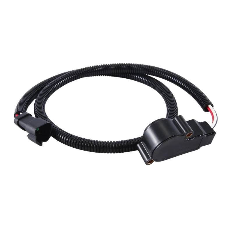 1pc 214-4863 Sensor 816F 815F 814F 824H 836G 834G 844 980H 992G 994F 2661478 266-1478 LLBOGRGGN von LLBOGRGGN