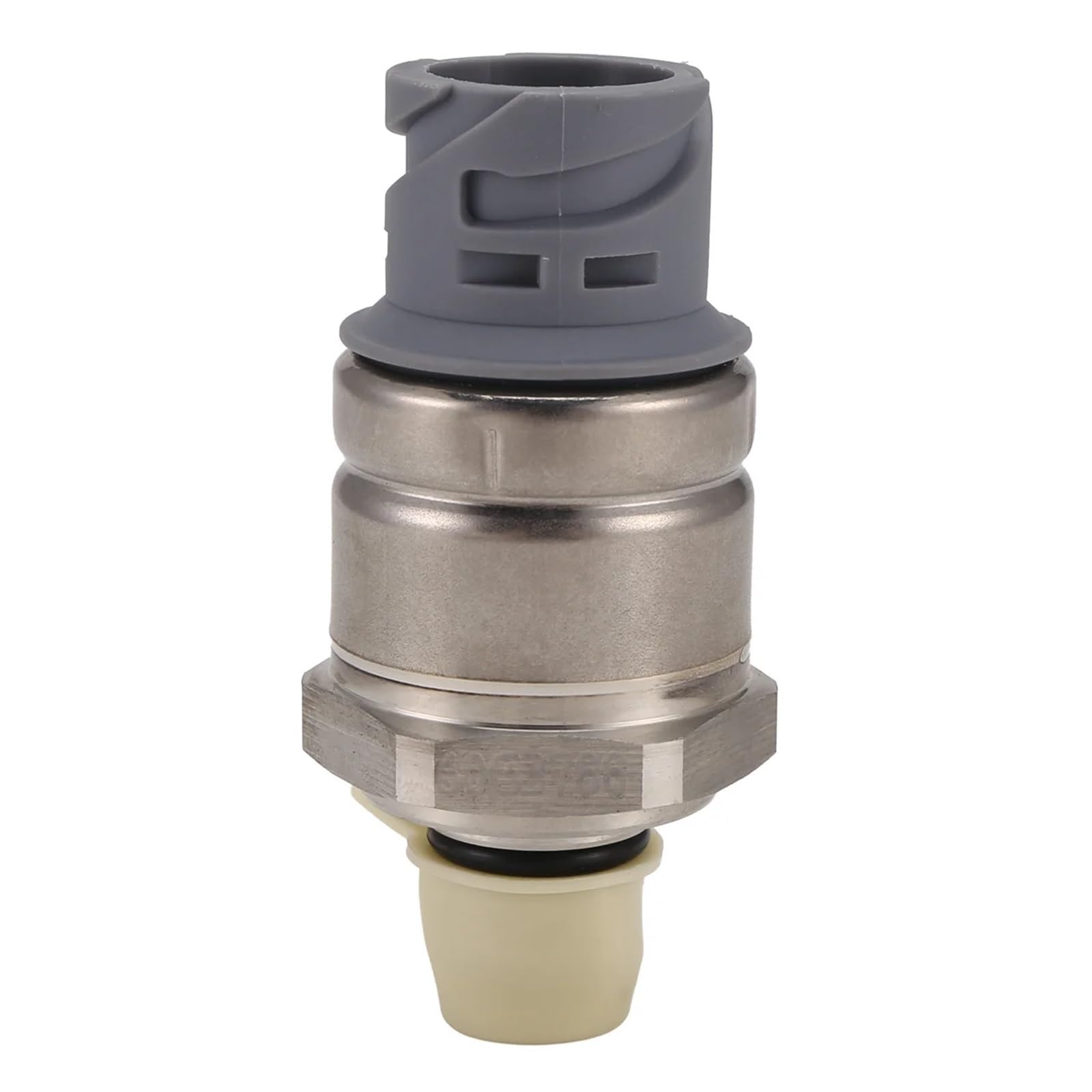 1pc 3408602 Sensor 5594381 LLBOGRGGN 1pc 3408602 Sensor 5594381 LLBOGRGGN von LLBOGRGGN