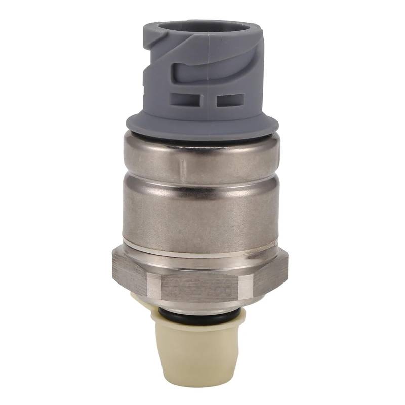 1pc 3408602 Sensor 5594381 LLBOGRGGN von LLBOGRGGN