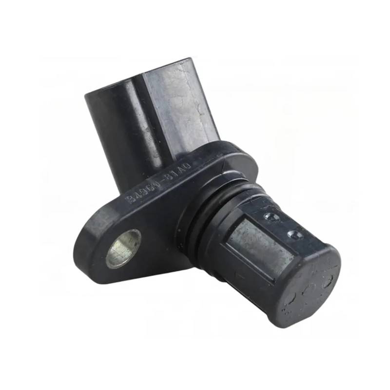 1pc 34960-81A0 3496081A0 Sensor 33220-76G21 34960-84A0 LLBOGRGGN von LLBOGRGGN