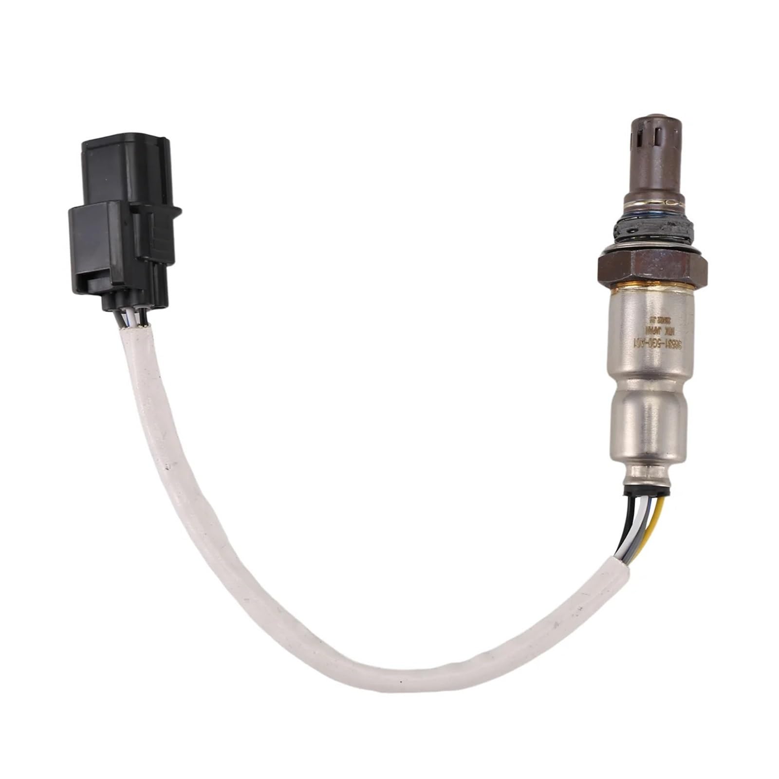 1pc 36531-5G0-A11 Sensor 2012-2020 LLBOGRGGN 1pc 36531-5G0-A11 Sensor 2012-2020 LLBOGRGGN von LLBOGRGGN