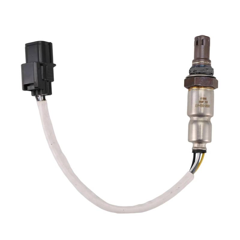 1pc 36531-5G0-A11 Sensor 2012-2020 LLBOGRGGN von LLBOGRGGN