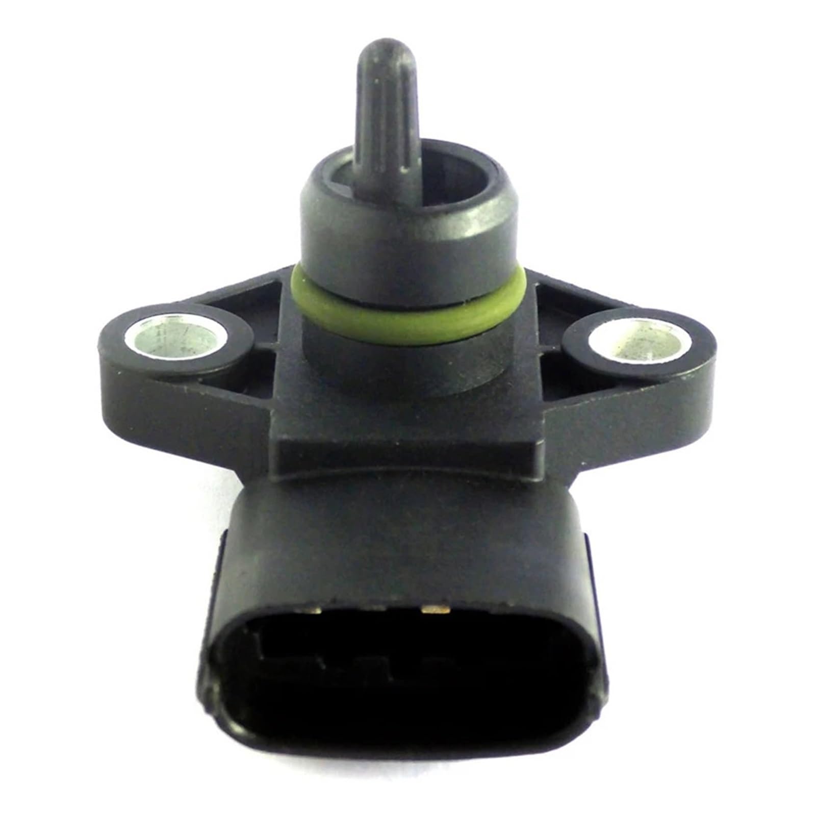 1pc 39300-22600 Sensor 39300-38110 LLBOGRGGN 1pc 39300-22600 Sensor 39300-38110 LLBOGRGGN von LLBOGRGGN
