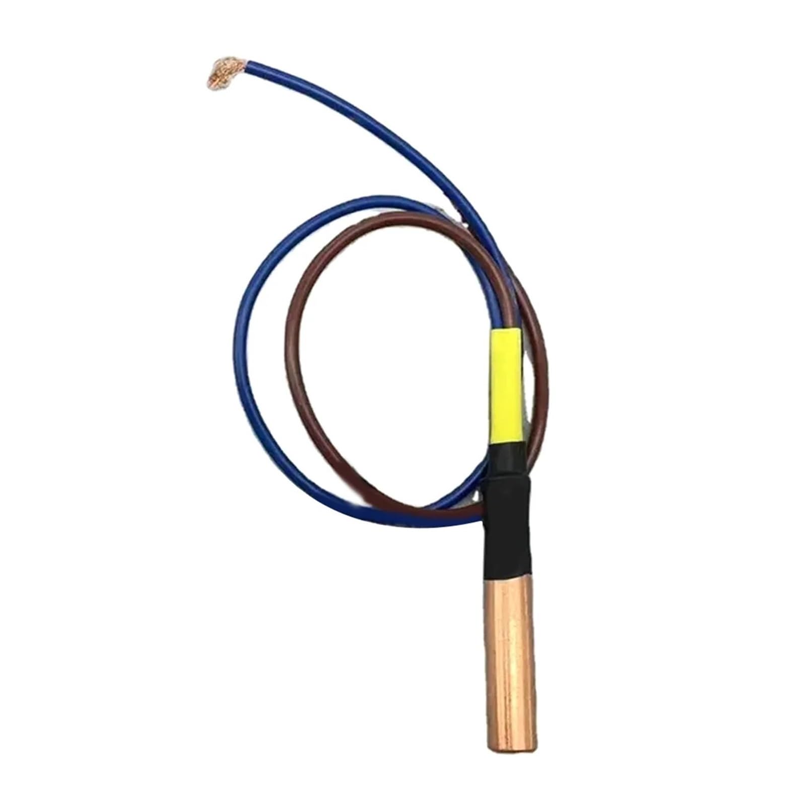 1pc 400974 Sensor 40-974 40-0974 LLBOGRGGN 1pc 400974 Sensor 40-974 40-0974 LLBOGRGGN von LLBOGRGGN