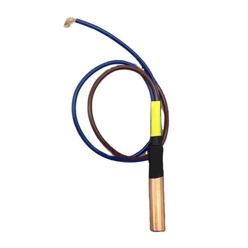 1pc 400974 Sensor 40-974 40-0974 LLBOGRGGN von LLBOGRGGN
