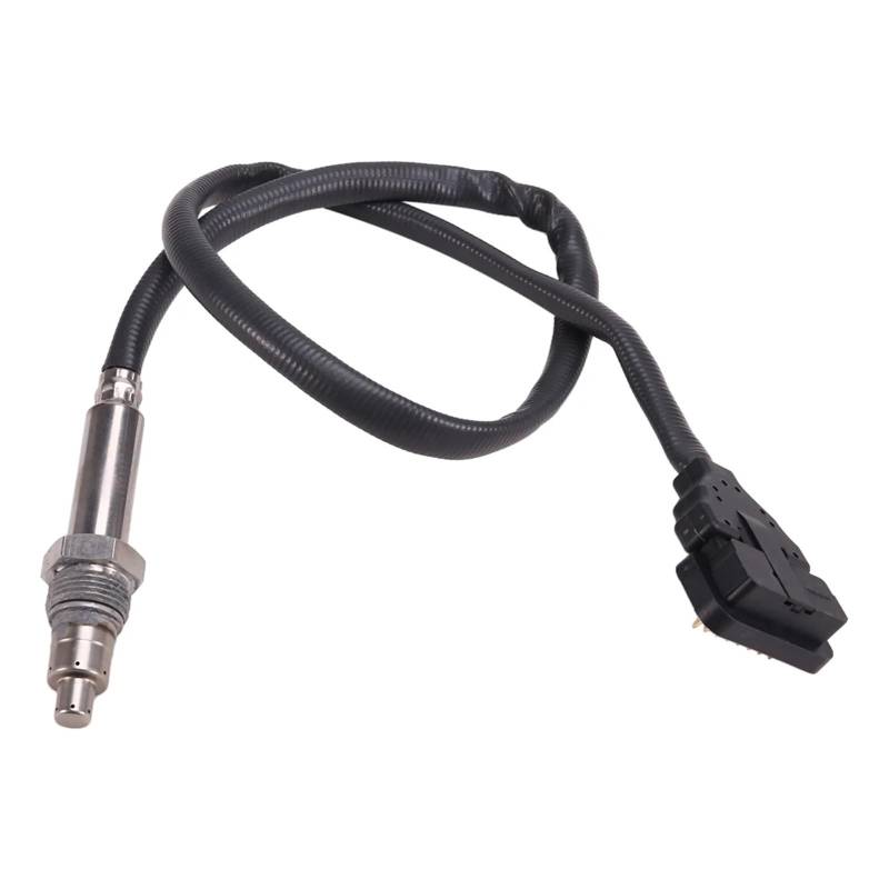 1pc A0009053403 Sensor W166 W172 W205 W221 W251 W212 W207 5WK96681D LLBOGRGGN von LLBOGRGGN