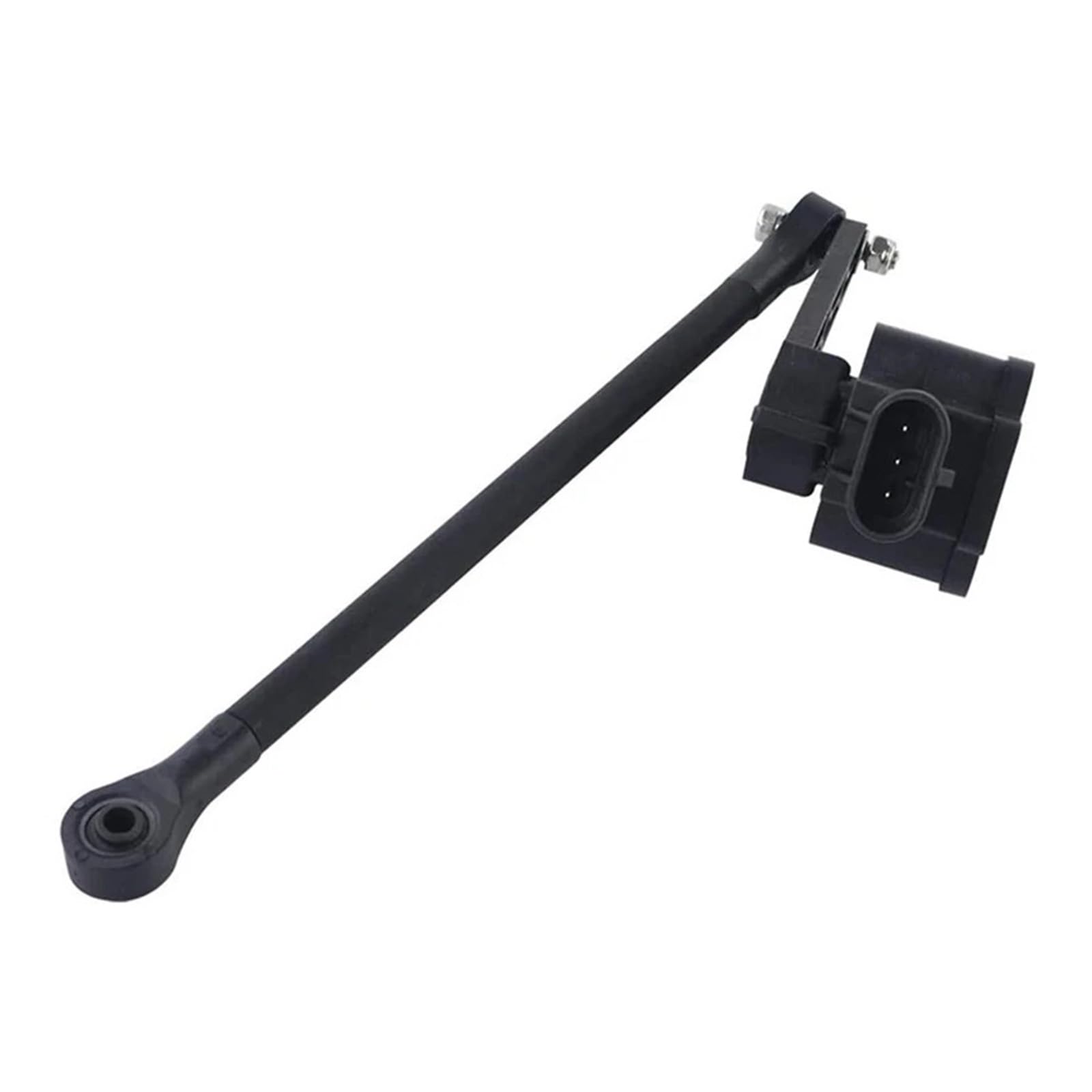 1pc AA-ROT-120 AAROT120 Sensor 13022120129 LLBOGRGGN 1pc AA-ROT-120 AAROT120 Sensor 13022120129 LLBOGRGGN von LLBOGRGGN