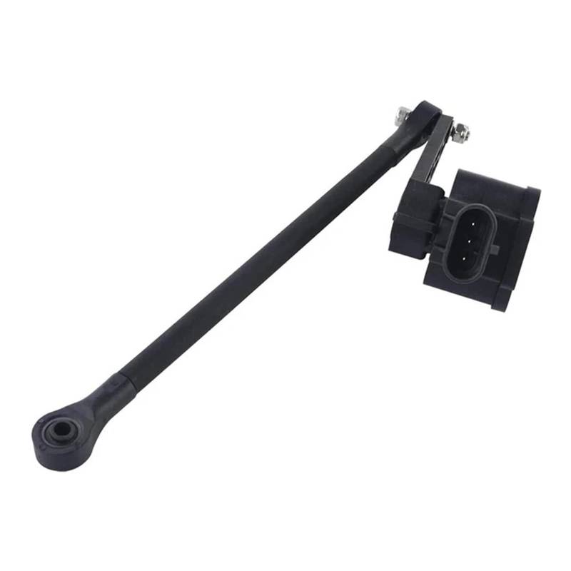 1pc AA-ROT-120 AAROT120 Sensor 13022120129 LLBOGRGGN von LLBOGRGGN