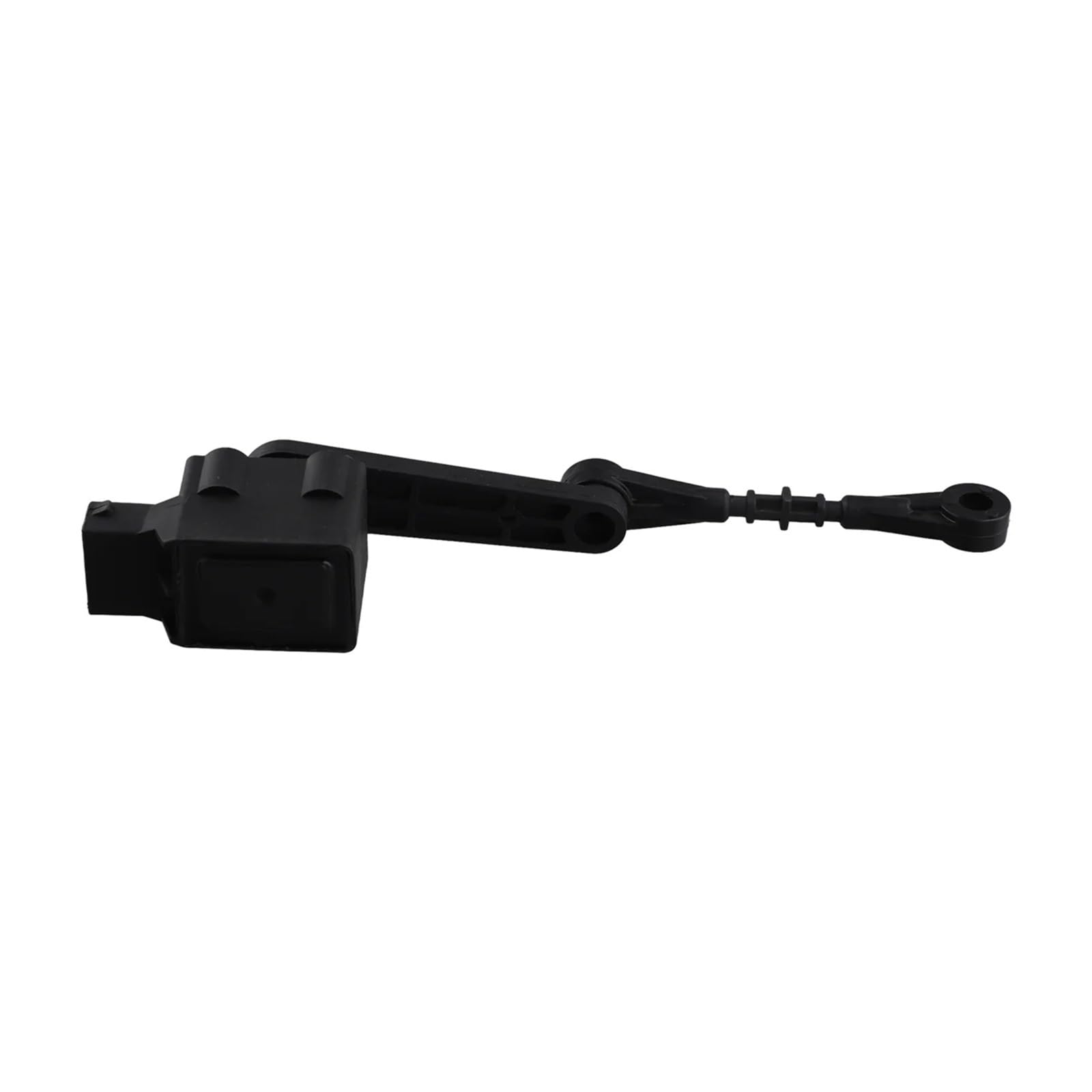 1pc Car Front Left Sensor RQH500570 LLBOGRGGN 1pc Car Front Left Sensor RQH500570 LLBOGRGGN von LLBOGRGGN