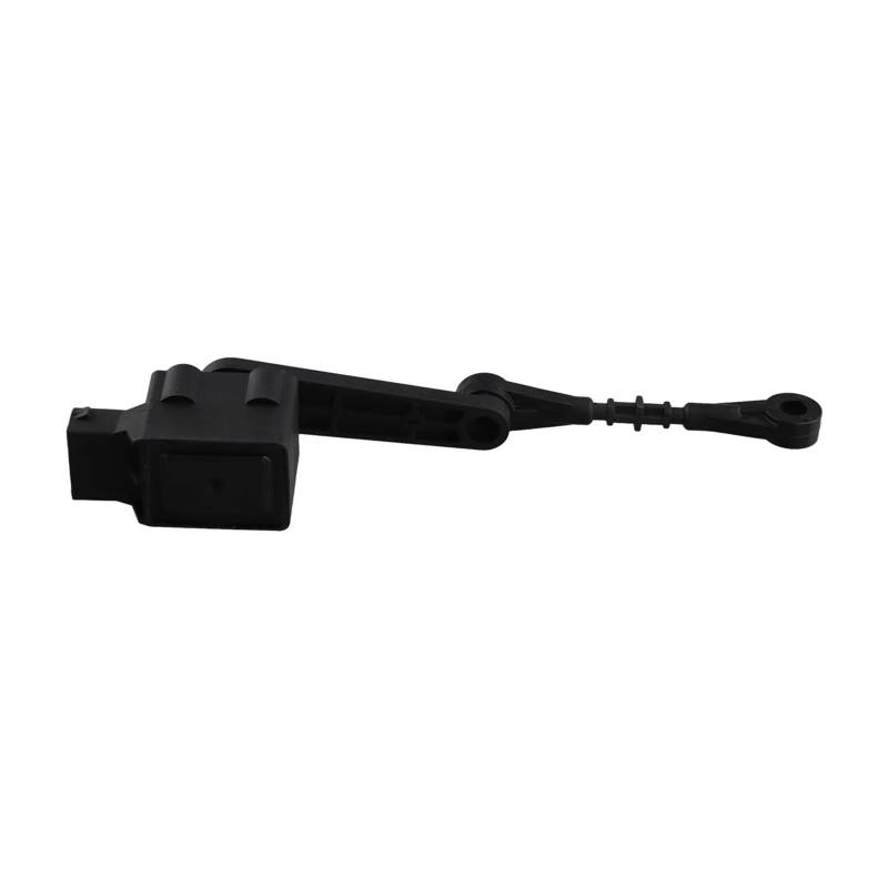 1pc Car Front Left Sensor RQH500570 LLBOGRGGN von LLBOGRGGN