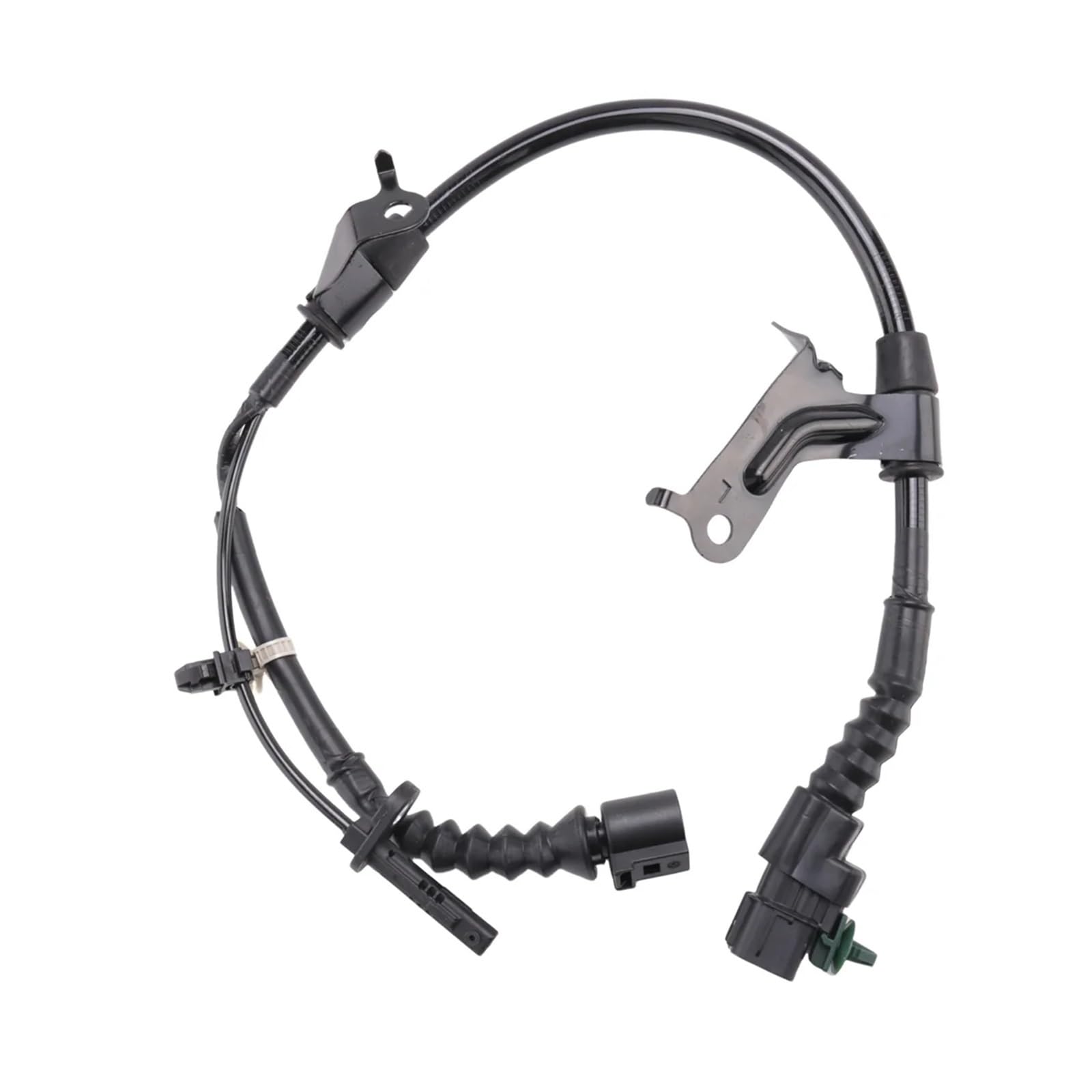 1pc Car Rear Left Sensor 47560-TBA-T01 47560-TEA-T01YT LLBOGRGGN 1pc Car Rear Left Sensor 47560-TBA-T01 47560-TEA-T01YT LLBOGRGGN von LLBOGRGGN
