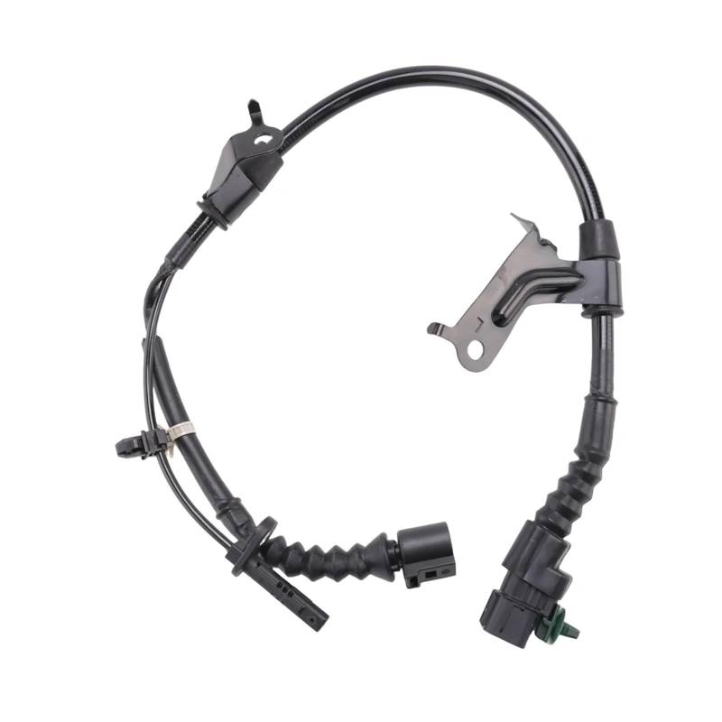 1pc Car Rear Left Sensor 47560-TBA-T01 47560-TEA-T01YT LLBOGRGGN von LLBOGRGGN