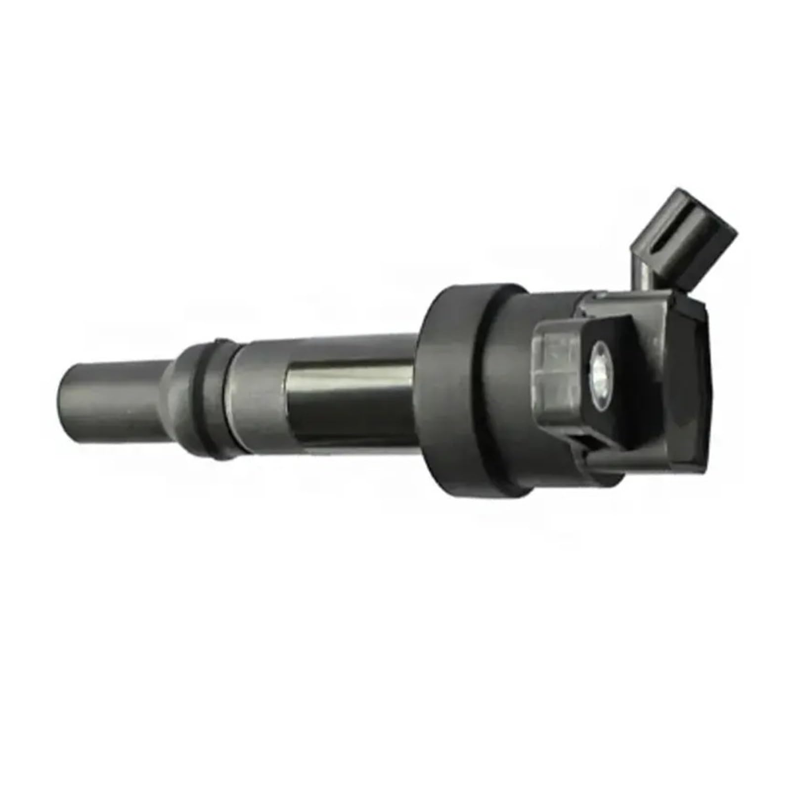 1pc Ignition Coil 27301-03110 LLBOGRGGN 1pc Ignition Coil 27301-03110 LLBOGRGGN von LLBOGRGGN