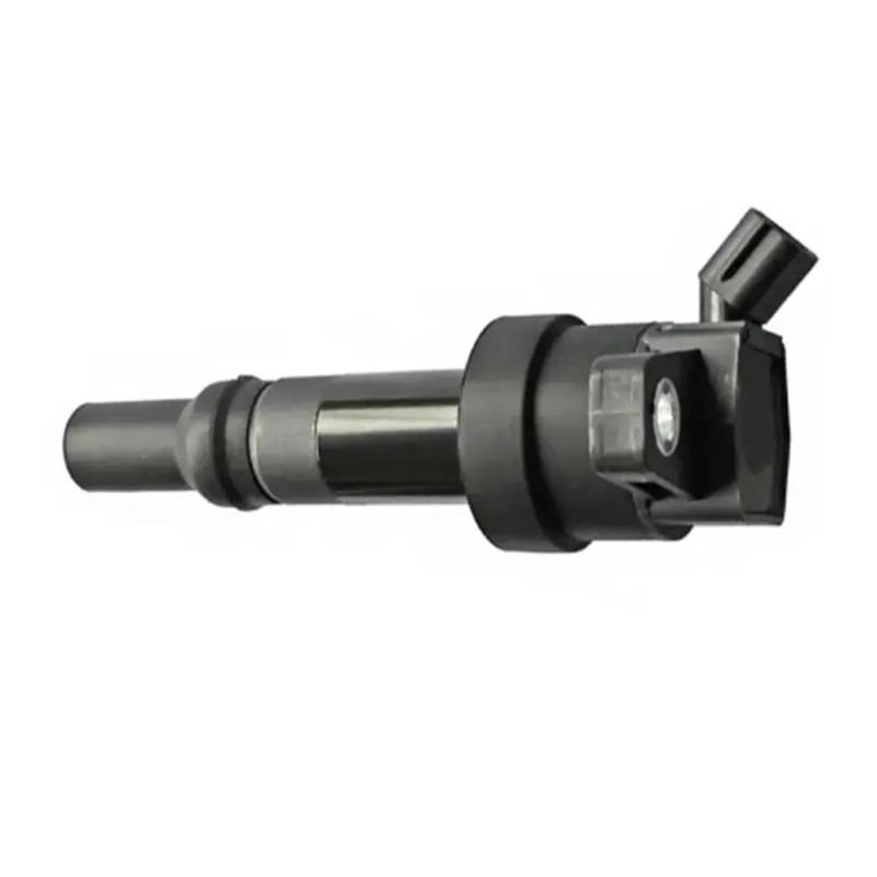 1pc Ignition Coil 27301-03110 LLBOGRGGN von LLBOGRGGN