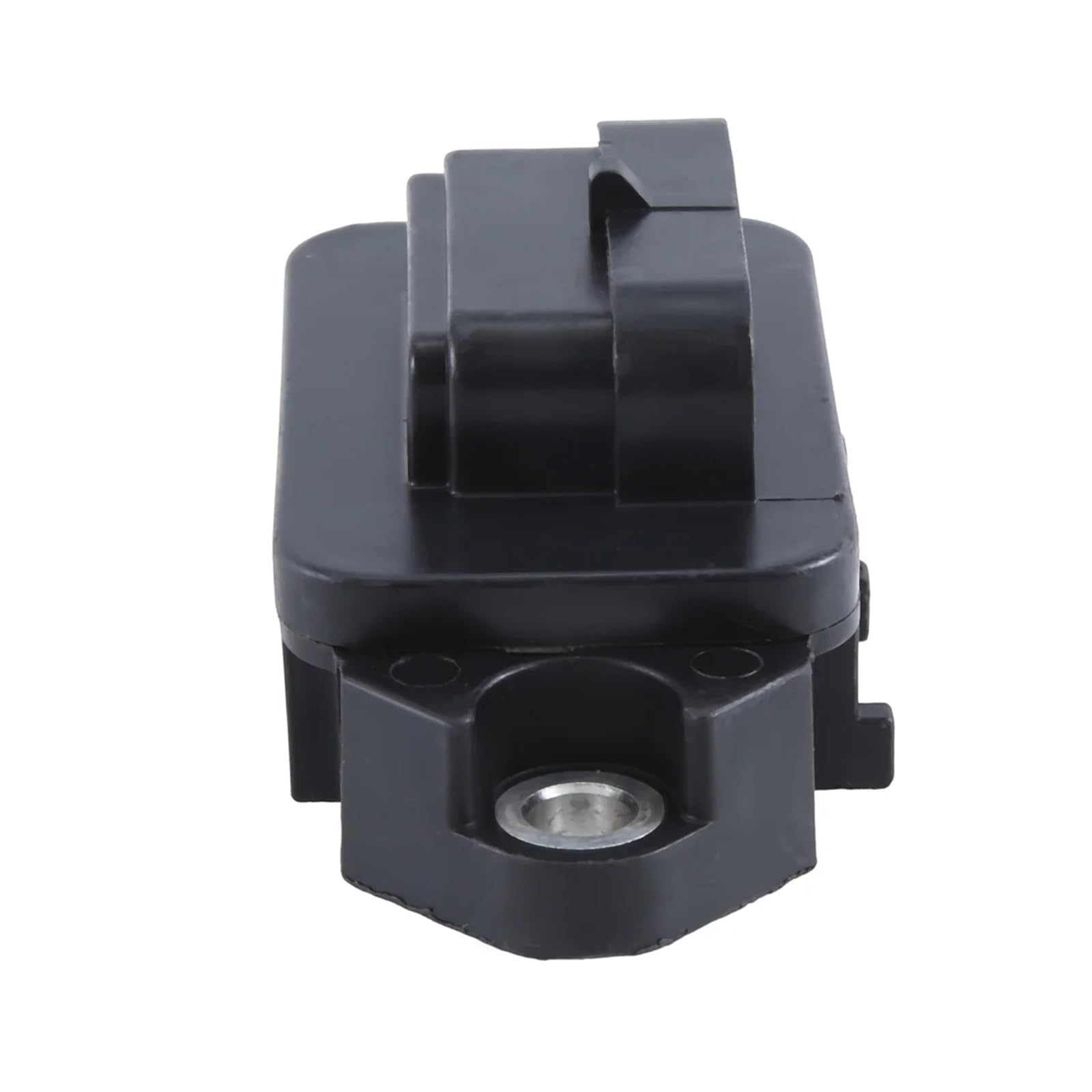 1pc K002406 Sensor LLBOGRGGN 1pc K002406 Sensor LLBOGRGGN von LLBOGRGGN