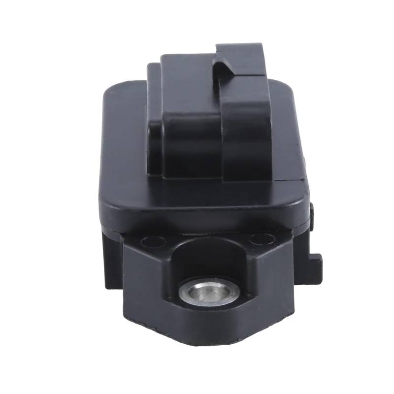 1pc K002406 Sensor LLBOGRGGN von LLBOGRGGN