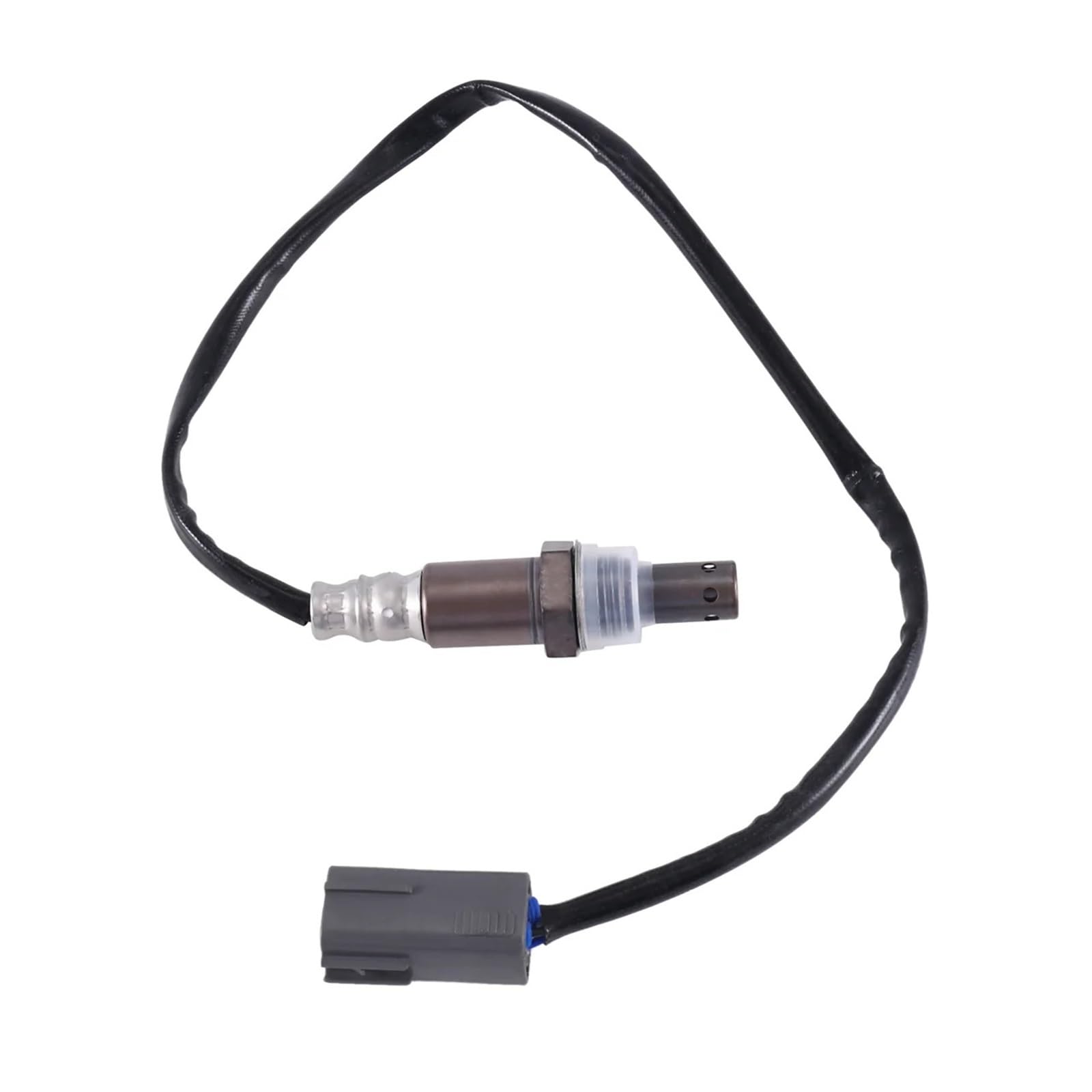 1pc N3H3-18-8G1A Sensor RX-8 N3H2-18-8G1B LLBOGRGGN 1pc N3H3-18-8G1A Sensor RX-8 N3H2-18-8G1B LLBOGRGGN von LLBOGRGGN