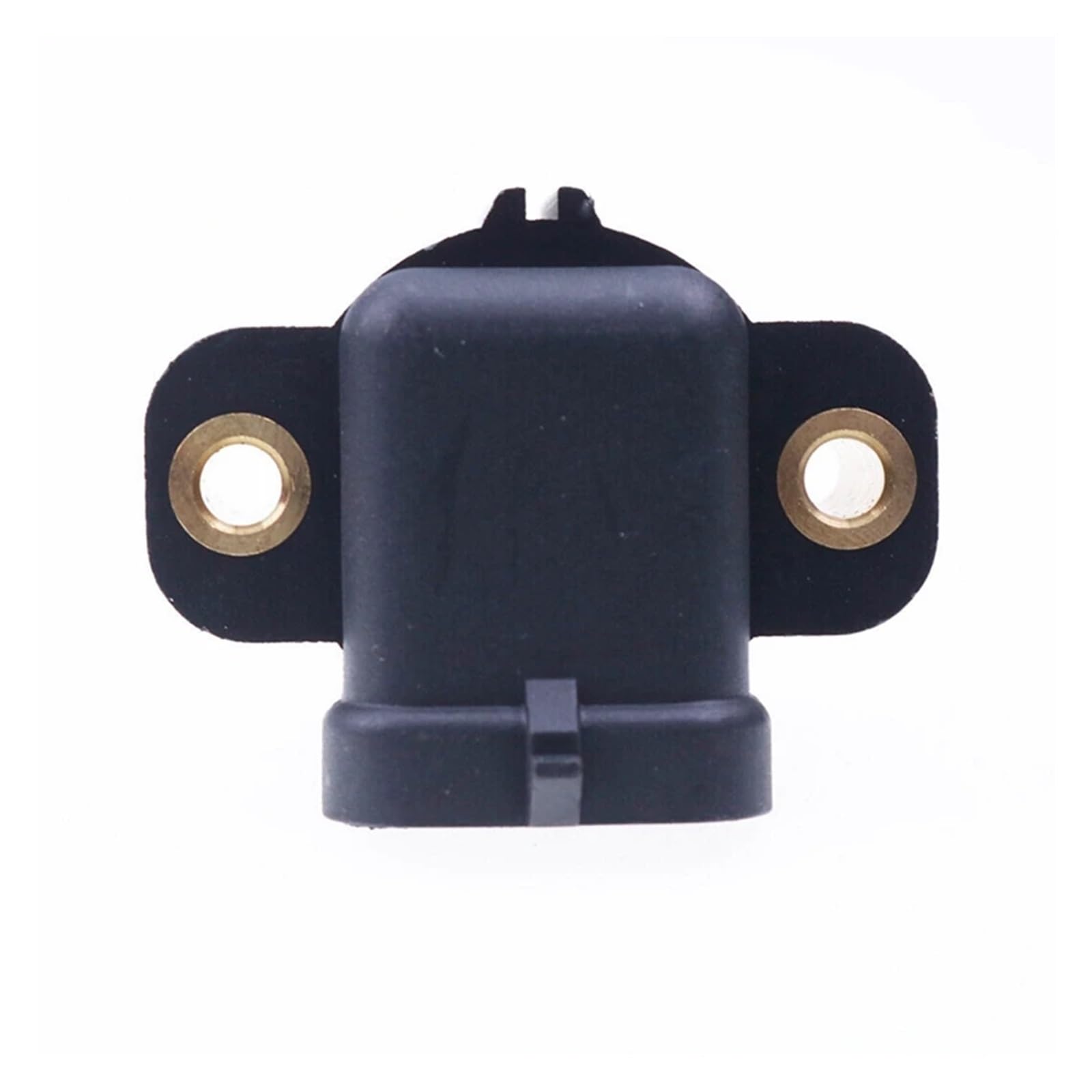 1pc RE261354 Sensor 1400 1600 210LE LLBOGRGGN 1pc RE261354 Sensor 1400 1600 210LE LLBOGRGGN von LLBOGRGGN