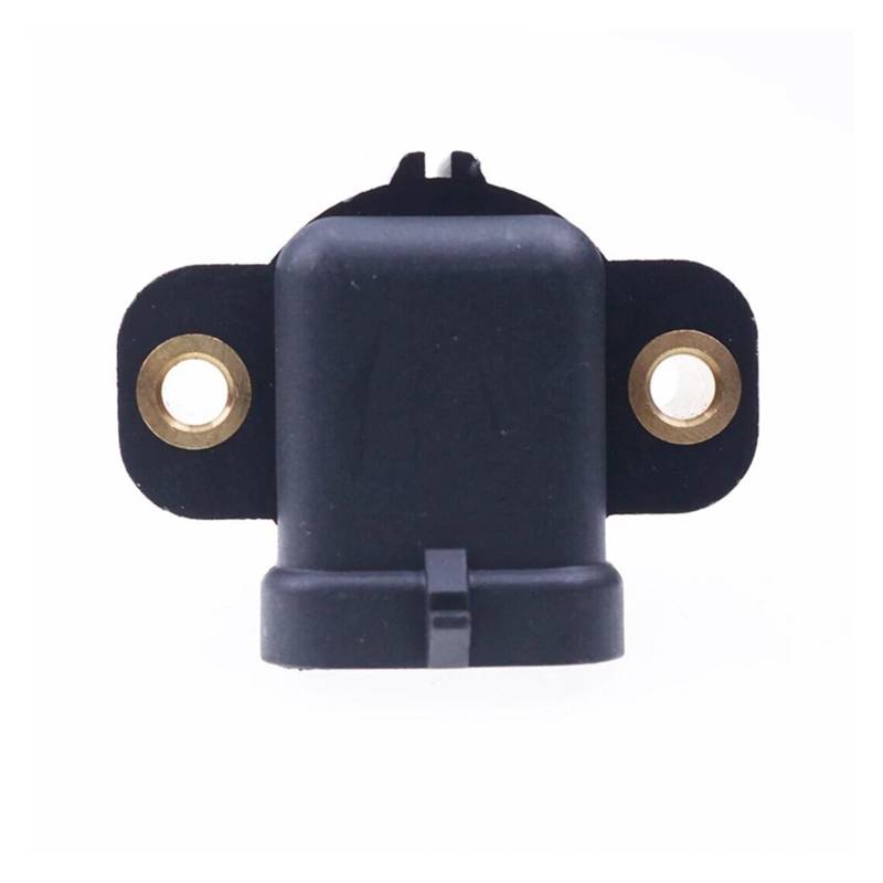 1pc RE261354 Sensor 1400 1600 210LE LLBOGRGGN von LLBOGRGGN
