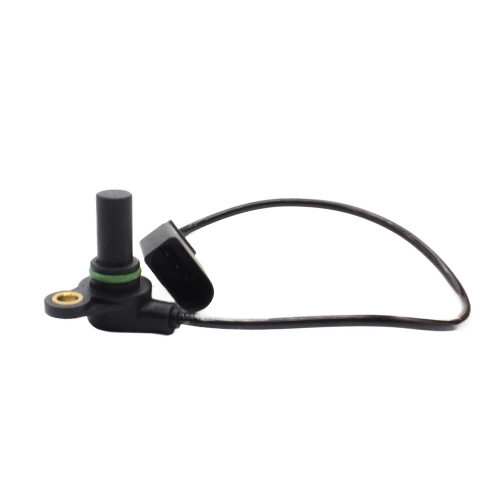 1pc SENSOR 01M927321B G68 LLBOGRGGN 1pc SENSOR 01M927321B G68 LLBOGRGGN von LLBOGRGGN